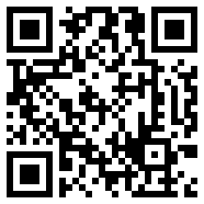 随心选v8.7.4