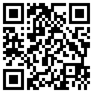人人慧聊app手机版v1.0.0