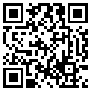 运满满司机版下载app