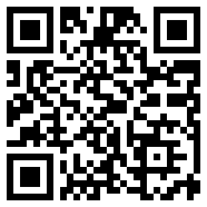 开元手游官网版v1.0.0