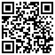 美数积分商城app安卓版v1.2.20