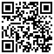 HY电玩城5.0.4版本v5.0.4