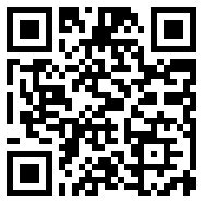 易加油app
