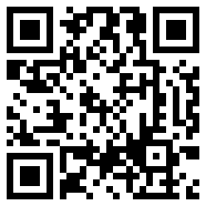 克劳迪娅的守护者国际服v1.2.5