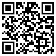 锦汇商城app官方版1.0