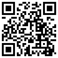 jmcomic.2.0.mic.apk