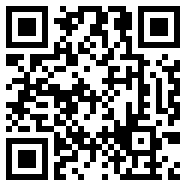 房东模拟器最新版破解版v2.6.4