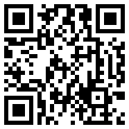 盛迭商城app官方版1.0.1