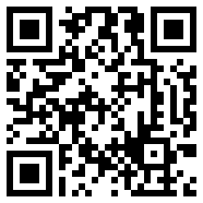 米加小镇世界最新版v1.20