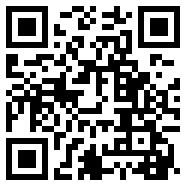 雷驰管家app卡车经销官方版v1.2.4