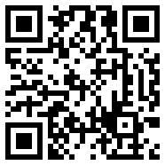 舒适咖啡馆游戏安卓手机版v1.0.0
