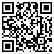 微信8.0.38正式版