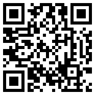慧学星学生端v1.5.4
