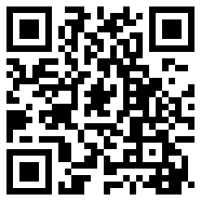 币趣交易所app
