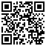 绳索平衡之王游戏官方版v0.0.1