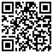 e站ehviewer白色版v1.7.26