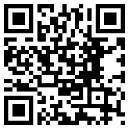 开罗拉面店V1.0.0