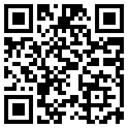 和平精英多功能自瞄透视助手v1.2.1