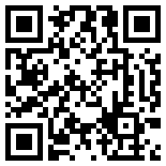 不要咬你的舌头(Don)v1.1.0