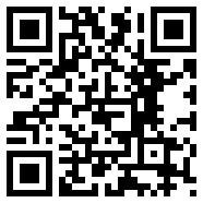 修树大咖(TreeTrimMaster)v1.3