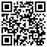 免费短剧之家v1.0.0