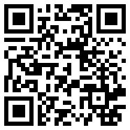 自行车尾部比赛大师(BikeStuntRaceMaster)v1.0