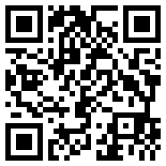 积木奔跑者v1.0.0