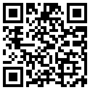 应用加密隐藏app手机版v6.5.9