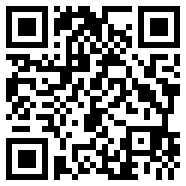 世界名表app