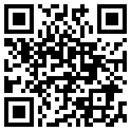 多维玛新零售app