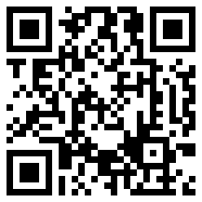 山丘保卫者(HillProtector)v1.0.1
