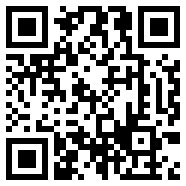 宝石娱乐最新版本v1.0.0