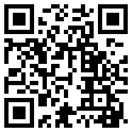 捕球对战(BallandCapture)v1.0