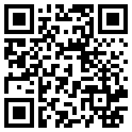 232游戏乐园app