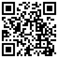 众壹工单app运维官方版1.0.0