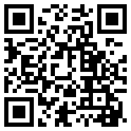 不要咬你的舌头游戏中文版v1.1.0