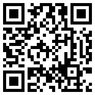 jmcomic2.0安装包1.4.8