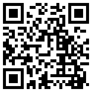 南熙画质助手v1.4.4.9