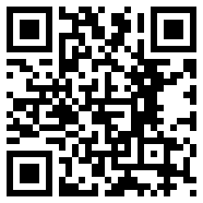 兴兴安app最新版