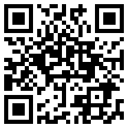 MagiskManager最新版