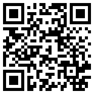 家长空间规划版app