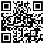 浙里练运动健身app官方最新版v1.0