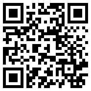 点点阅读v3.7.0版本