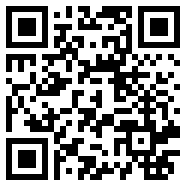 织梦交友v1.0.0