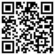 现代路桥数享智连app