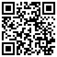 山丘保卫者游戏手机版v1.0.1