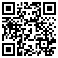 绳索平衡之王(RopeBalanceRun)v0.0.1