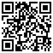 贴心上网宝app手机版v1.0.0