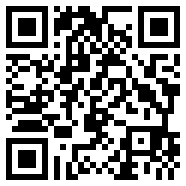 罗马:全面战争1.10RC12-android