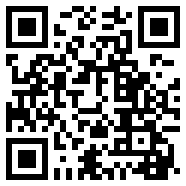 贴心上网宝v1.0.0